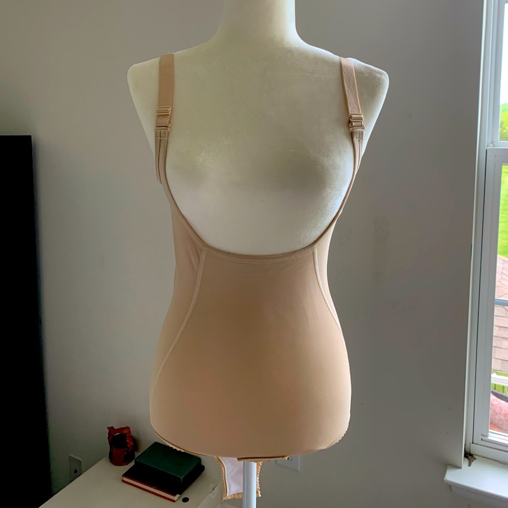 Marena compression garment